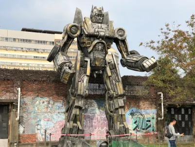 Καζίνο Καπταιν Τζακ Κινητη εφαρμογη